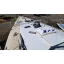 Used sailboat IOR Ron Holland Design