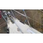 Used sailboat IOR Ron Holland Design