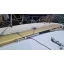 Used sailboat IOR Ron Holland Design