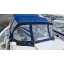 Used sailboat IOR Ron Holland Design