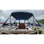 Used sailboat IOR Ron Holland Design