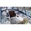 Used sailboat IOR Ron Holland Design