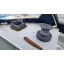 Used sailboat IOR Ron Holland Design