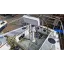 Used sailboat IOR Ron Holland Design