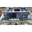 Used sailboat IOR Ron Holland Design