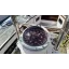 Used sailboat IOR Ron Holland Design