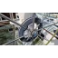 Used sailboat IOR Ron Holland Design