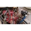 Used sailboat IOR Ron Holland Design