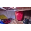 Used sailboat IOR Ron Holland Design