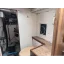 Used sailboat IOR Ron Holland Design