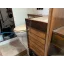 Used sailboat IOR Ron Holland Design