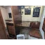 Used sailboat IOR Ron Holland Design