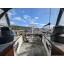 Used sailboat IOR Ron Holland Design
