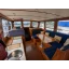 Used Yacht Cory Yachts Kent 33