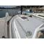 Used Yacht Cory Yachts Kent 33