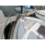 Used Yacht Cory Yachts Kent 33