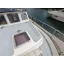 Used Yacht Cory Yachts Kent 33