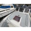 Used Yacht Cory Yachts Kent 33