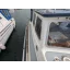 Used Yacht Cory Yachts Kent 33