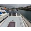 Used Yacht Cory Yachts Kent 33