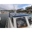 Used Yacht Cory Yachts Kent 33