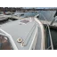 Used Yacht Cory Yachts Kent 33