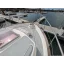 Used Yacht Cory Yachts Kent 33