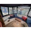 Used Yacht Cory Yachts Kent 33