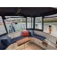 Used Yacht Cory Yachts Kent 33