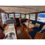 Used Yacht Cory Yachts Kent 33