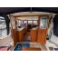 Used Yacht Cory Yachts Kent 33