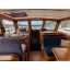 Used Yacht Cory Yachts Kent 33