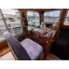 Used Yacht Cory Yachts Kent 33
