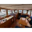 Used Yacht Cory Yachts Kent 33