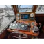 Used Yacht Cory Yachts Kent 33