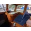 Used Yacht Cory Yachts Kent 33