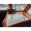 Used Yacht Cory Yachts Kent 33