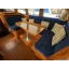 Used Yacht Cory Yachts Kent 33