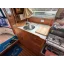 Used Yacht Cory Yachts Kent 33