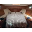 Used Yacht Cory Yachts Kent 33
