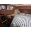 Used Yacht Cory Yachts Kent 33