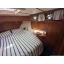 Used Yacht Cory Yachts Kent 33