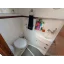 Used Yacht Cory Yachts Kent 33
