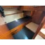 Used Yacht Cory Yachts Kent 33