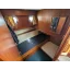 Used Yacht Cory Yachts Kent 33