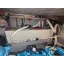 Used Yacht Cory Yachts Kent 33