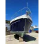 Used Yacht Cory Yachts Kent 33