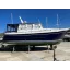 Used Yacht Cory Yachts Kent 33