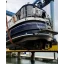 Used Yacht Cory Yachts Kent 33