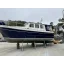 Used Yacht Cory Yachts Kent 33